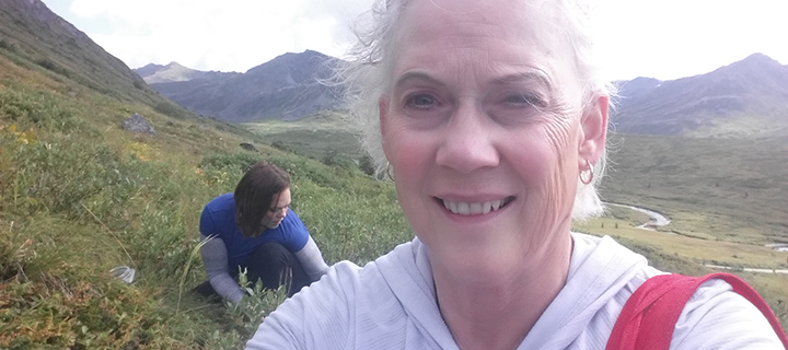 Check your supplements