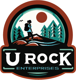 UROCK-COLOR-LOGO