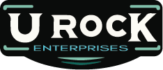 U ROCK ENTERPRISES LLC